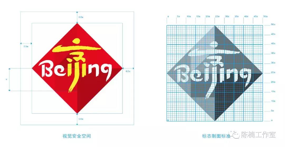 礼物品牌logo 1565665636194.jpg