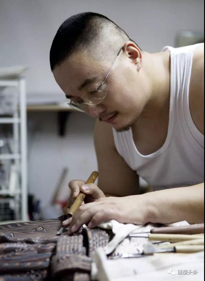 20180410mawenjia1.jpg