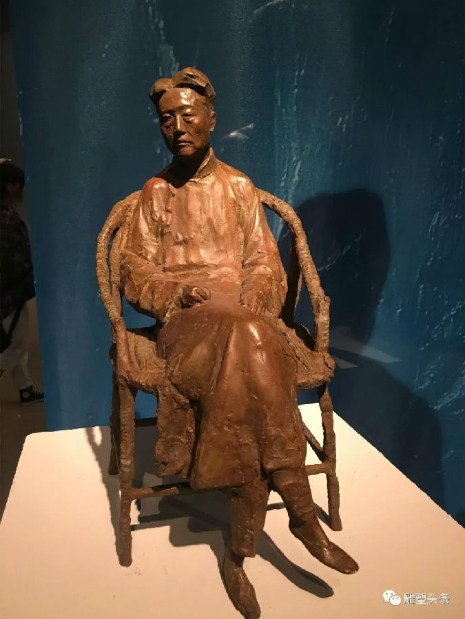 20180410mawenjia3.jpg
