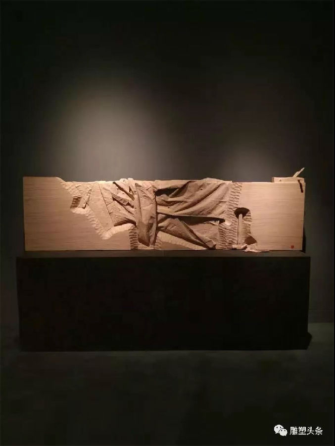 20180410mawenjia8.jpg