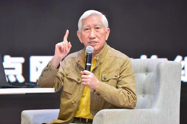 20190402liuguanzhong1.jpg