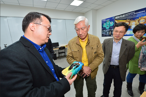 20190402liuguanzhong4.png