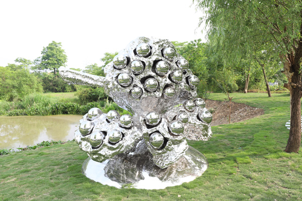 20190612zengchenggang8.jpg