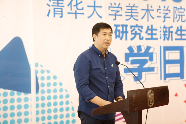 20190826yanjiusheng04.jpg