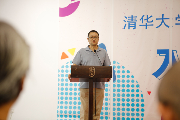 20190826yanjiusheng05.jpg