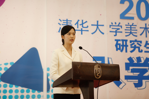 20190826yanjiusheng07.jpg