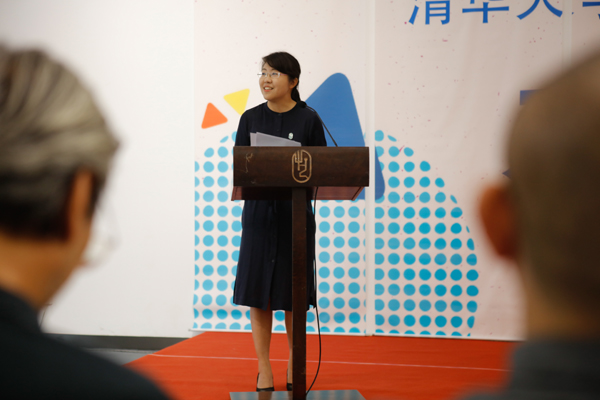 20190826yanjiusheng08.jpg