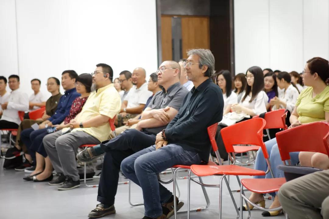 20190826yanjiusheng9.jpg