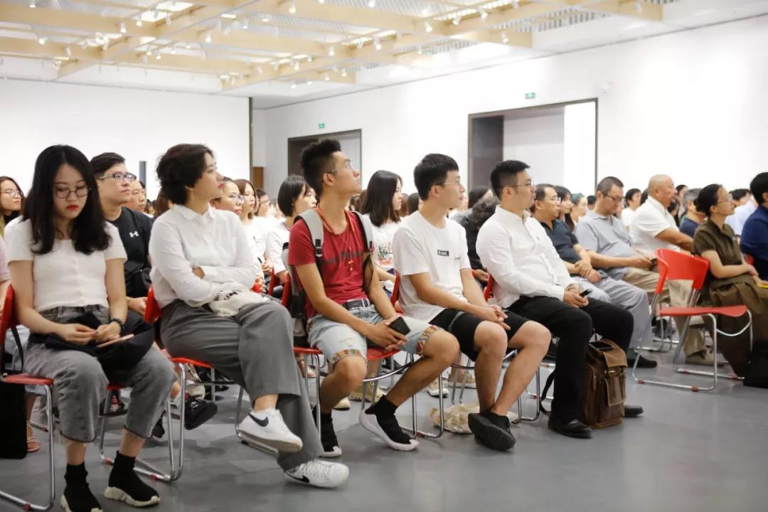 20190826yanjiusheng10.jpg