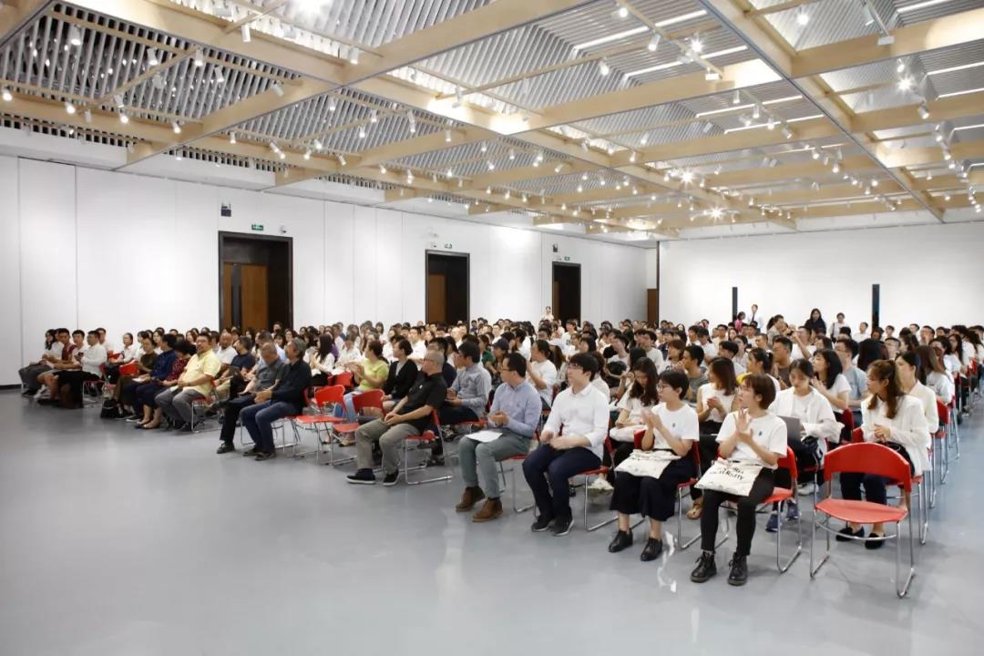 20190826yanjiusheng12.jpg