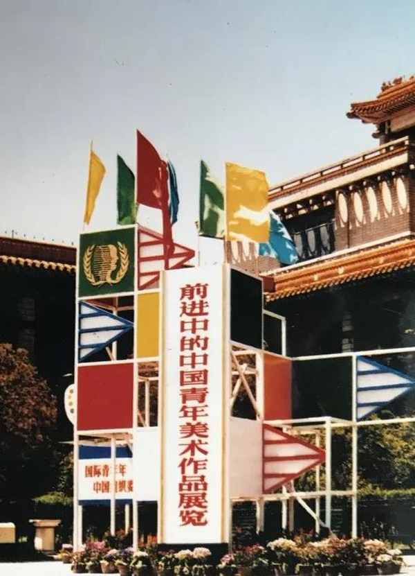 20190904linfuhou30.jpg