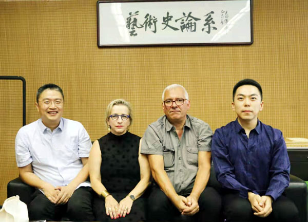 20190926jiangzuo1.jpg