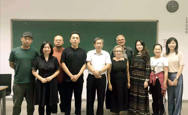 20190926jiangzuo2.jpg