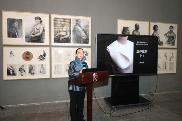 20191204kechengzhan16.jpg