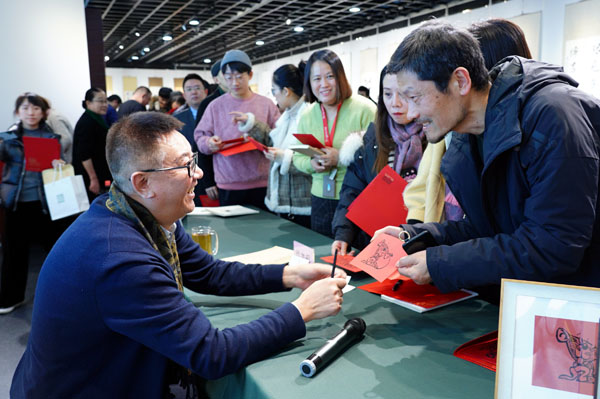 20191209ddq9.jpg
