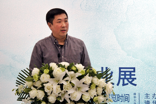 20191210yejian5.jpg