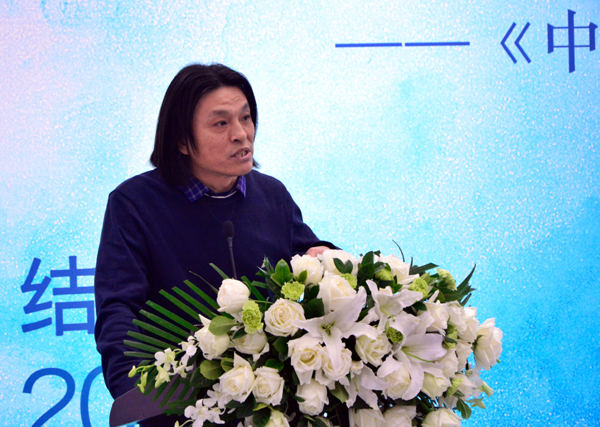20191210yejian11.jpg
