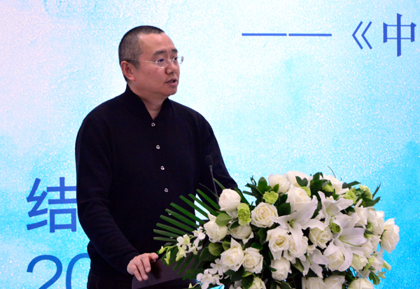 20191210yejian13.jpg
