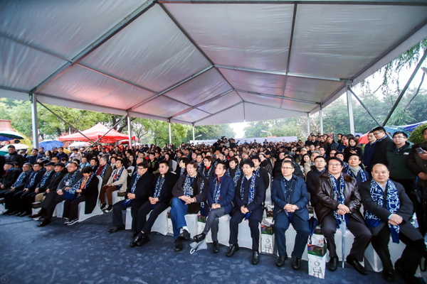 20191223hanmeilin11.jpg
