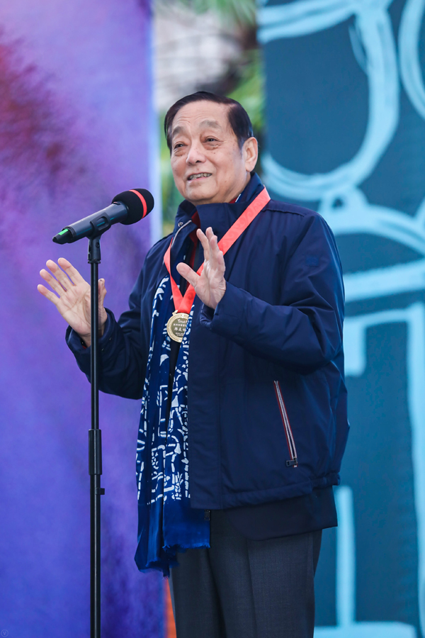 20191223hanmeilin17.jpg