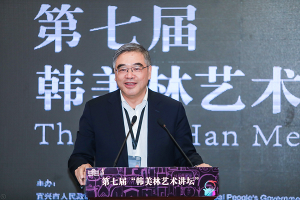 20191223hml6.jpg