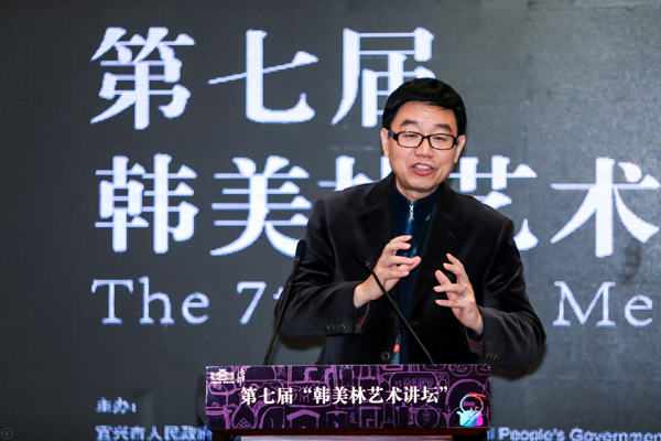 20191223hml3.jpg