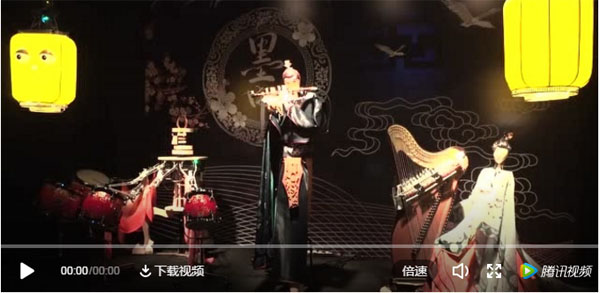 20191225mihaipeng02.jpg