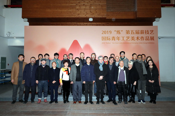 20191225xinjiyi10.jpg