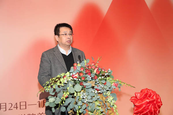 20191225xinjiyi3.jpg