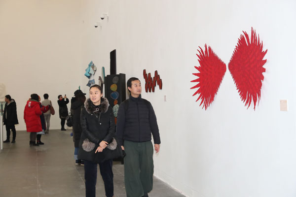 20191225xinjiyi14.jpg