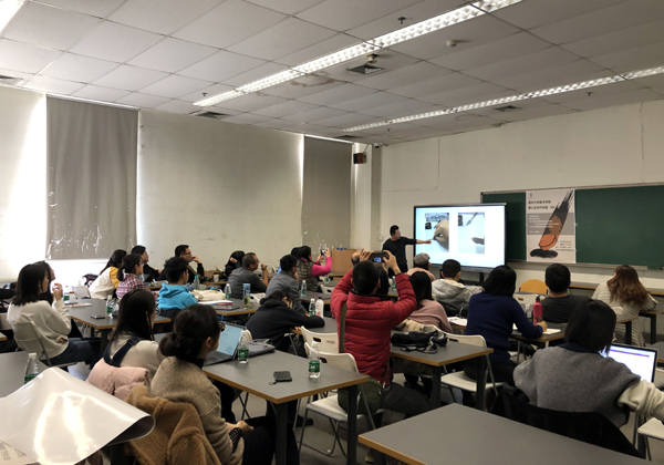 20191227boshihou2.jpg