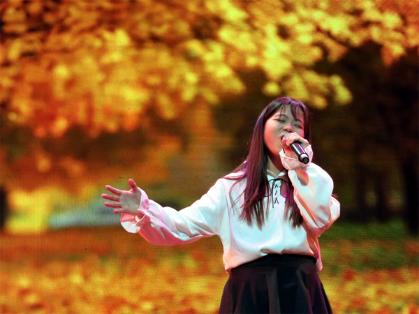 20200103wanhui16.jpg