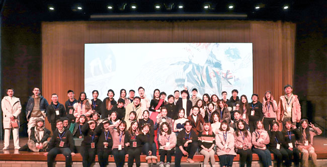 20200103wanhui24.jpg
