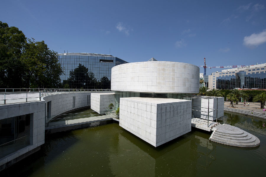 202000711baiming1 (23).jpg