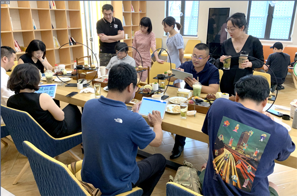 20200810jiajiansheng5.jpg