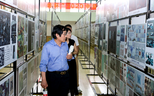 20200810jiajiansheng8.jpg