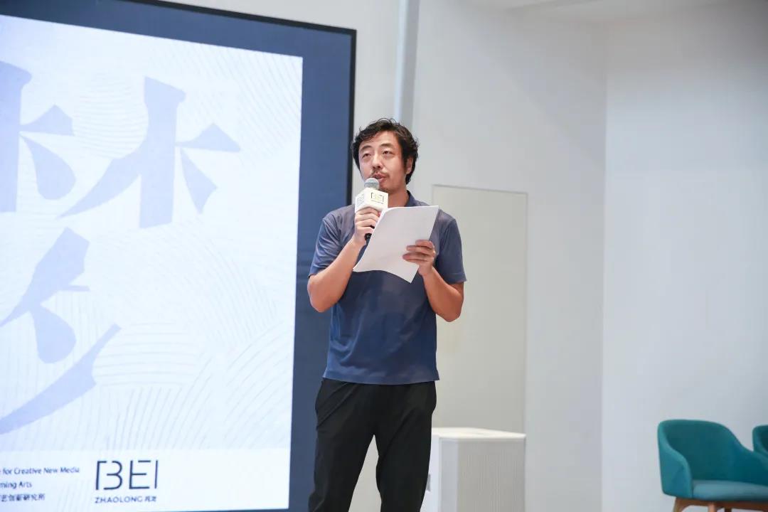 20200812wangzhigang10.jpg