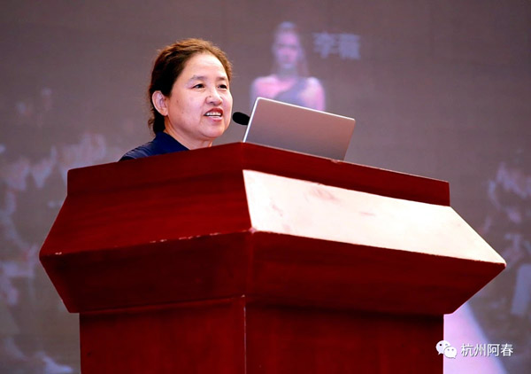20200921liwei8.jpg