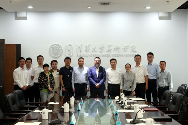 20200927jiangxing6.jpg