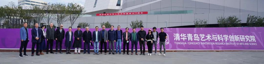 20201021qingdaoyuan1.jpg