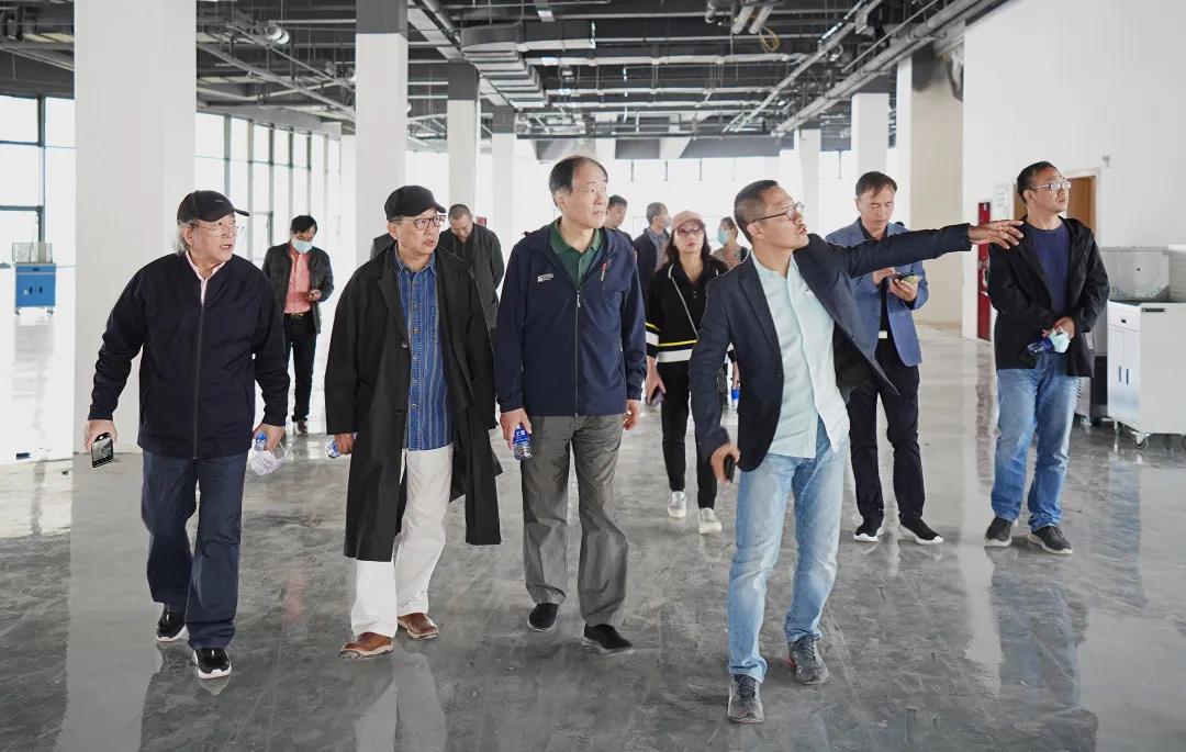 20201021qingdaoyuan4.jpg