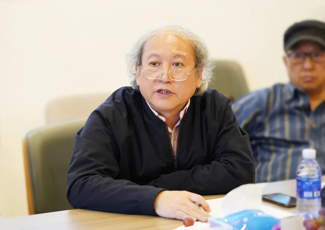20201021qingdaoyuan8.jpg