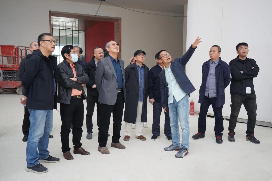 20201021qingdaoyuan04.jpg