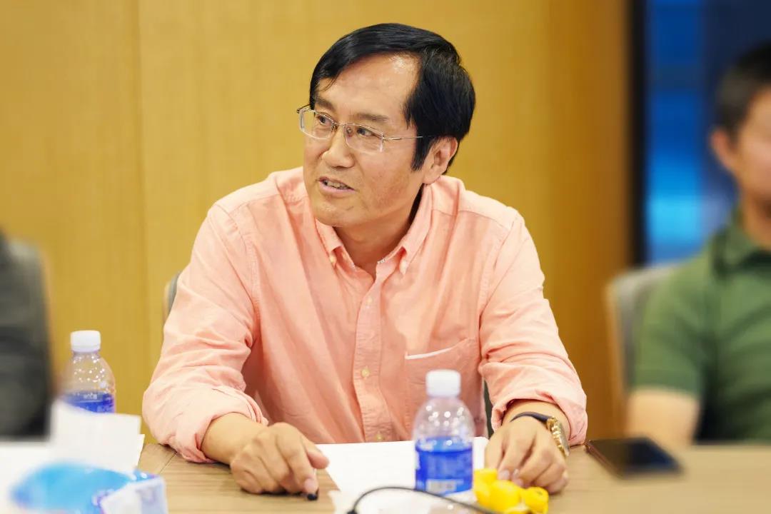 20201021qingdaoyuan14.jpg