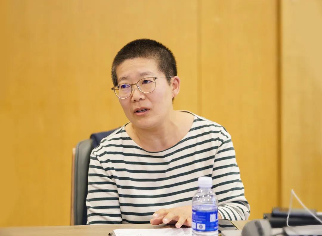 20201021qingdaoyuan12.jpg