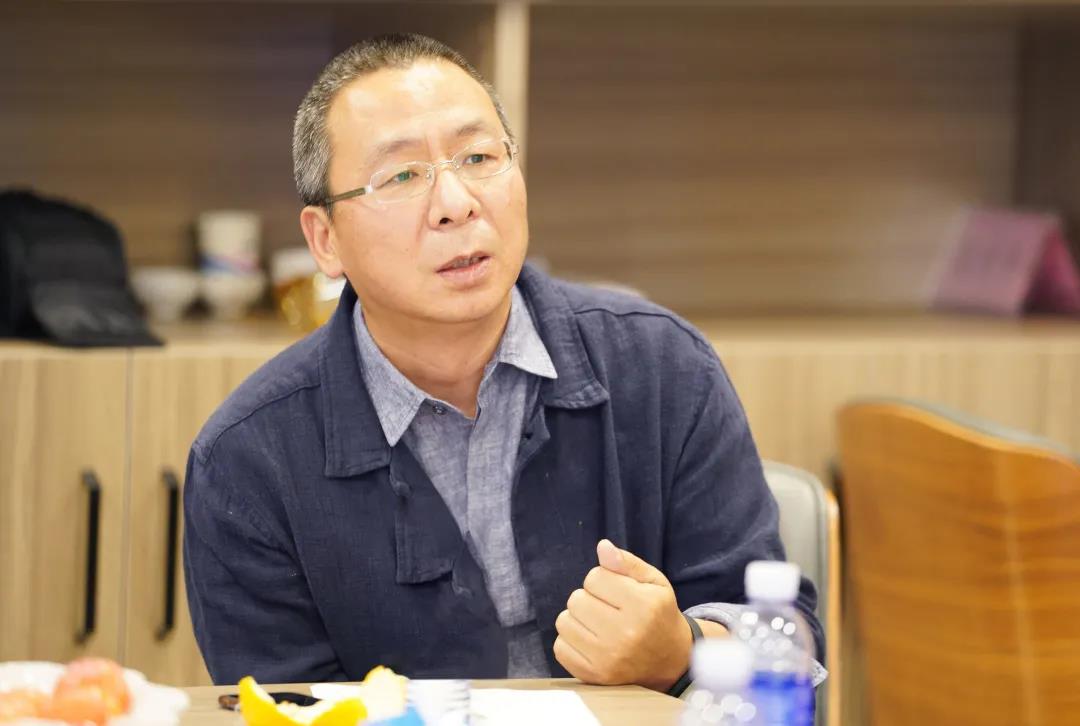 20201021qingdaoyuan13.jpg