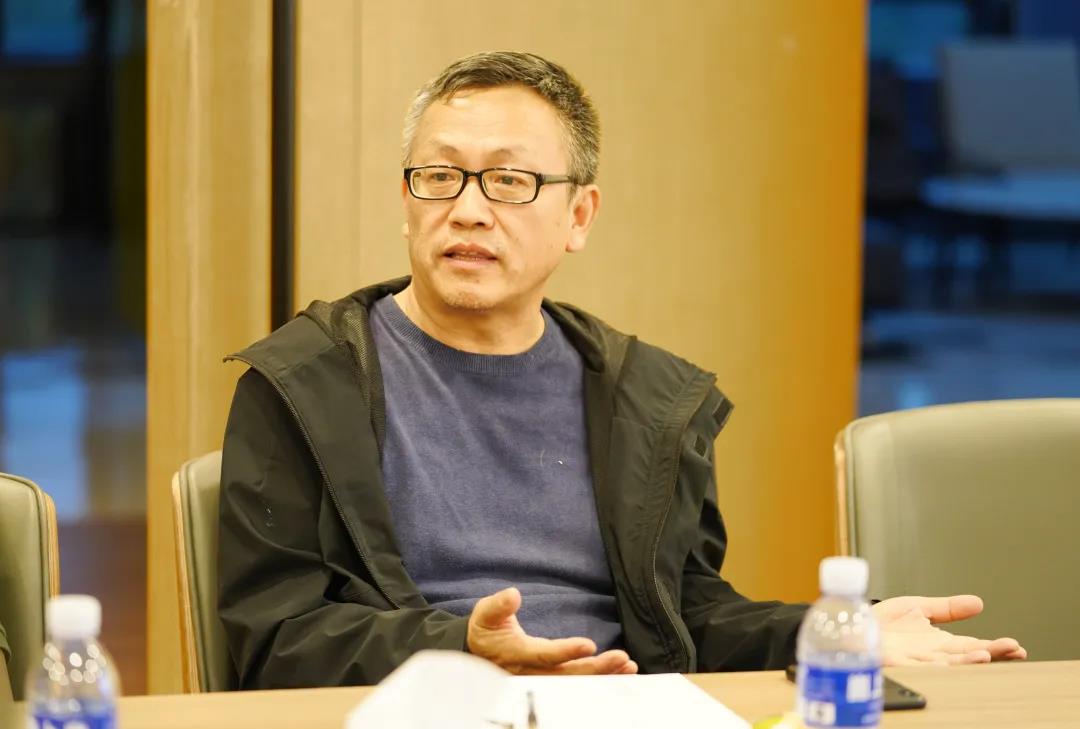 20201021qingdaoyuan16.jpg