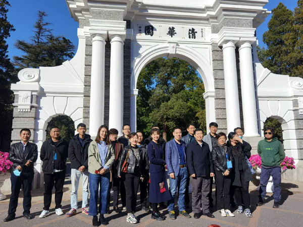 20201026yantaohui4.jpg