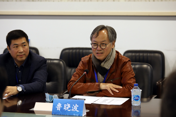 20201026yantaohui13.jpg