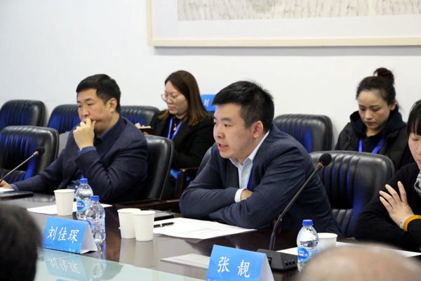 20201026yantaohui15.jpg